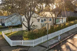 375 Florence Ave, Sebastopol, CA 95472 - Photo 1
