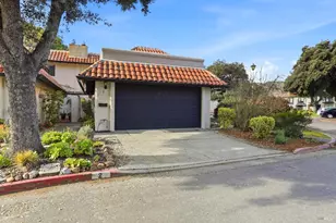 2 Majorca Ct, San Rafael, CA 94903 - Photo 1