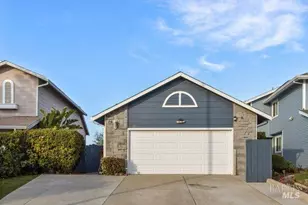 133 Windsurfer Ct, Vallejo, CA 94591 - Photo 1