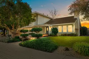 6185 San Gabriel Pl, Rohnert Park, CA 94928 - Photo 1