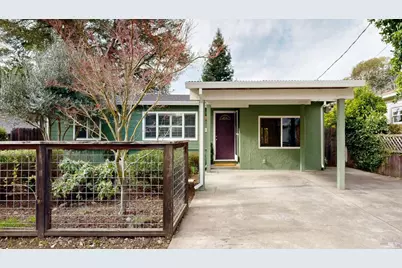18046 Comstock Avenue, Sonoma, CA 95476 - Photo 1