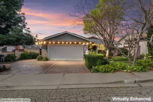 925 N Camino Alto, Vallejo, CA 94589 - Photo 1