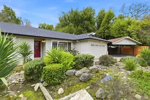 12 Angelica Ct, Novato, CA 94947 - Photo 1