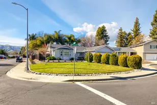 436 Corte Lagos, Vacaville, CA 95688 - Photo 1