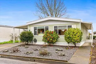 228 Regency Ct, Santa Rosa, CA 95401 - Photo 1