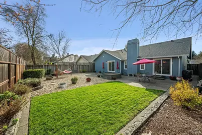 9830 Marcella Lane, Windsor, CA 95492 - Photo 1