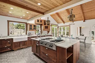 27851 Ten Mile Rd, Point Arena, CA 95468 - Photo 1