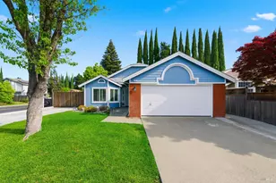 701 Oak Brook Dr, Vacaville, CA 95687 - Photo 1
