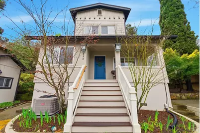 225 Berna Avenue, Napa, CA 94559 - Photo 1