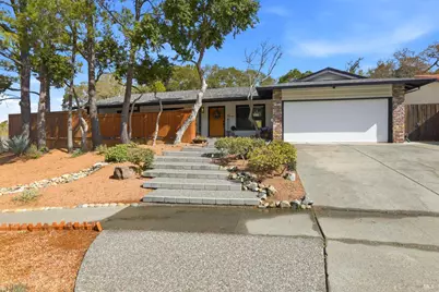 87 Santa Maria Drive, Novato, CA 94947 - Photo 1