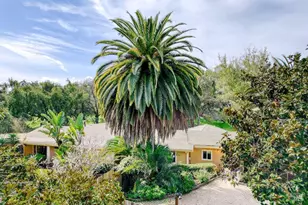 101 H Ln, Novato, CA 94945 - Photo 1