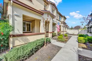 2292 Rutland Ct, Fairfield, CA 94533 - Photo 1