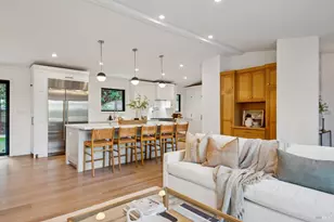 602 Chapman Dr, Corte Madera, CA 94925 - Photo 1