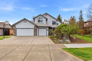 9475 Victoria Ln, Windsor, CA 95492 - Photo 1