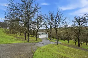 19474 Donkey Hill Rd, Hidden Valley Lake, CA 95467 - Photo 1