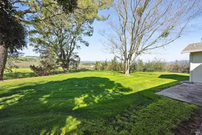 20772 Temelec Drive, Sonoma, CA 95476 - Photo 1
