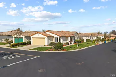372 Shadow Creek Drive, Rio Vista, CA 94571 - Photo 1