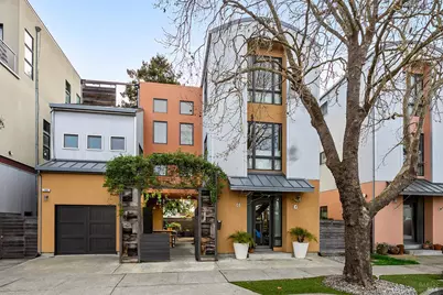 105 G Street, Petaluma, CA 94952 - Photo 1