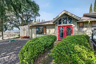 9271 Colony Dr, Redwood Valley, CA 95470 - Photo 1