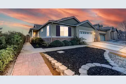 560 Syracuse Lane, Dixon, CA 95620 - Photo 1