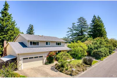 56 Santa Ynez Circle, Novato, CA 94947 - Photo 1