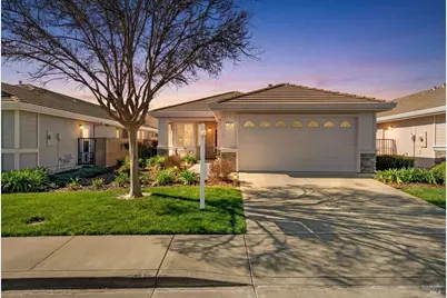 319 Trellis Lane, Vacaville, CA 95687 - Photo 1