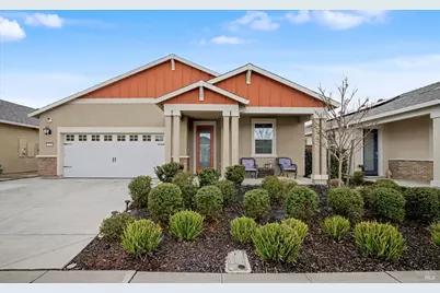 2235 Reunion Lane, Rio Vista, CA 94571 - Photo 1