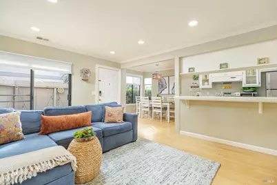 305 Silvio Lane, Novato, CA 94947 - Photo 1