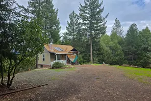 36341 Covelo Rd, Willits, CA 95490 - Photo 1