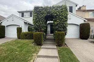 536 Cork St, Windsor, CA 95492 - Photo 1