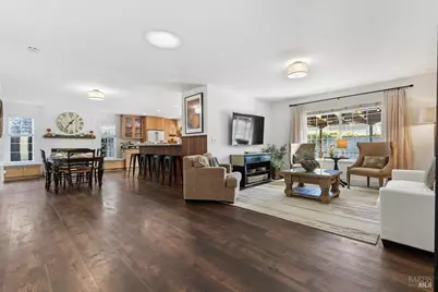 422 Terrace Boulevard, Healdsburg, CA 95448 - Photo 1