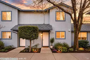 209 Elbridge Ave, Cloverdale, CA 95425 - Photo 1