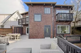 148 California Ave, Mill Valley, CA 94941 - Photo 1