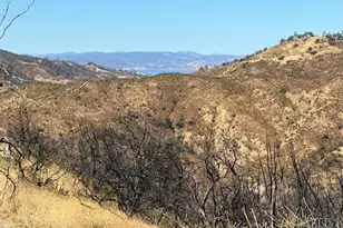 6800 State Hwy 128 Hwy, Napa, CA 94558 - Photo 1
