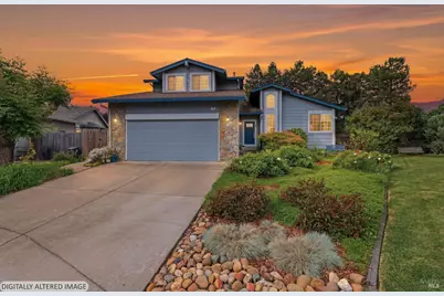 29 Caulfield Court, Petaluma, CA 94954 - Photo 1