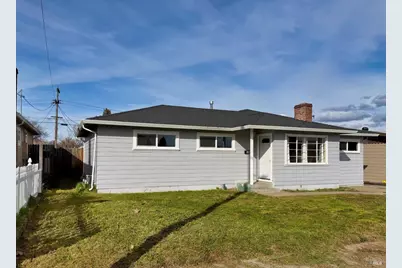 104 Thompson Avenue, Ukiah, CA 95482 - Photo 1