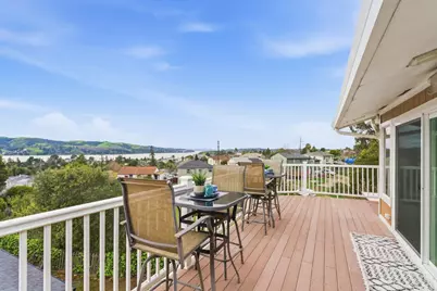 1491 Karen Drive, Benicia, CA 94510 - Photo 1