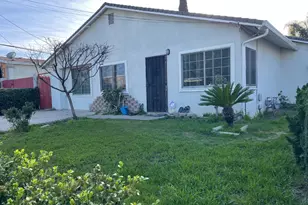 97 Harbor Dr, Bay Point, CA 94565 - Photo 1