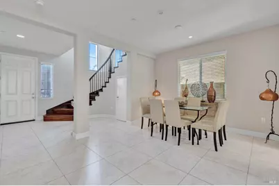 2861 Rio Seco Drive, Bay Point, CA 94565 - Photo 1