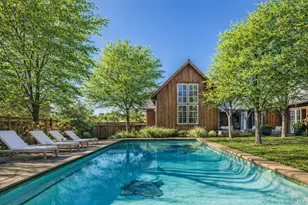 240 2nd St, Sonoma, CA 95476 - Photo 1