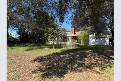 1395 Velma Avenue, Santa Rosa, CA 95403 - Photo 1