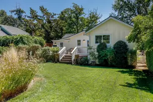 121 Laurel Ave, Kenwood, CA 95452 - Photo 1