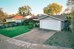 4215 Mataro Ct, Napa, CA 94558 - Photo 1