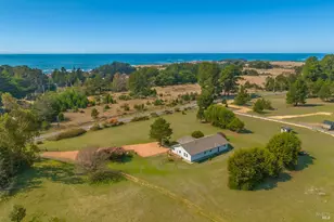 13401 Point Cabrillo Dr, Mendocino, CA 95460 - Photo 1