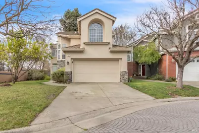 16 Arrowhead Court, Petaluma, CA 94954 - Photo 1