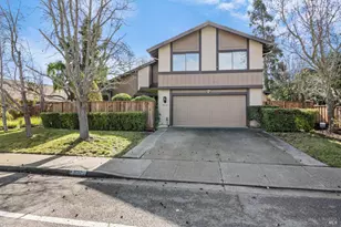 902 Bolton Cir, Benicia, CA 94510 - Photo 1