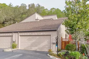 19 Burdell Ct, Novato, CA 94949 - Photo 1