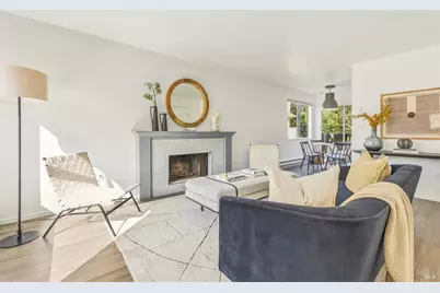 229 Marin Valley Drive, Novato, CA 94949 - Photo 1