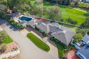 23 Prestwick Ct, Novato, CA 94949 - Photo 1