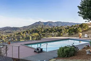 155 W Oak Knoll Dr, San Anselmo, CA 94960 - Photo 1